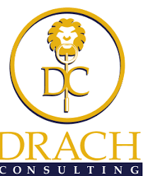 Drach Consulting