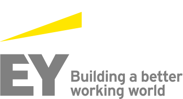 E Y Building a better working world