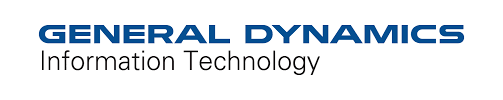 General Dynamics Information Technology