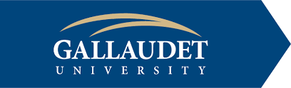 Gallaudet University