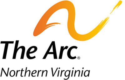 The Arc Northern Virginia