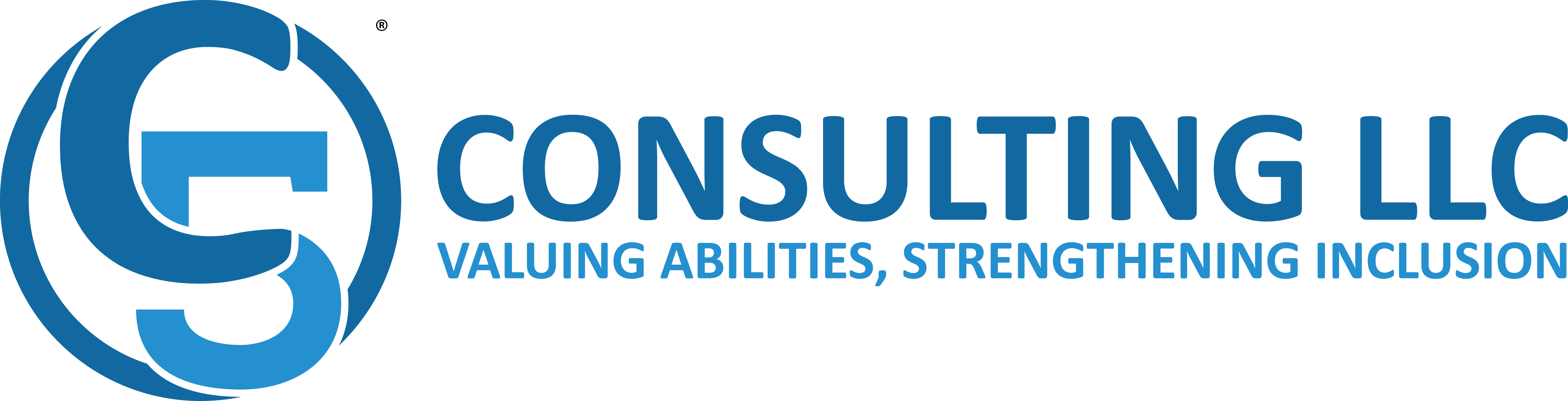 C5 Consulting LLC Valuing Abilities, Strengthening Inclusion