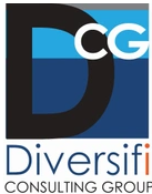 Diversifi Consulting Group