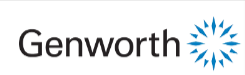 Genworth Financial