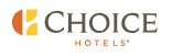 Choice Hotels