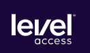 Level Access logo