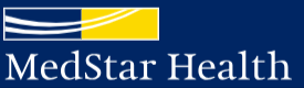 Medstar Health logo