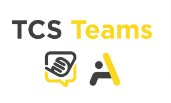 TCS Teams