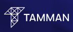 Tamman, Inc.