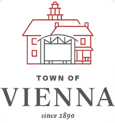 Town of Vienna