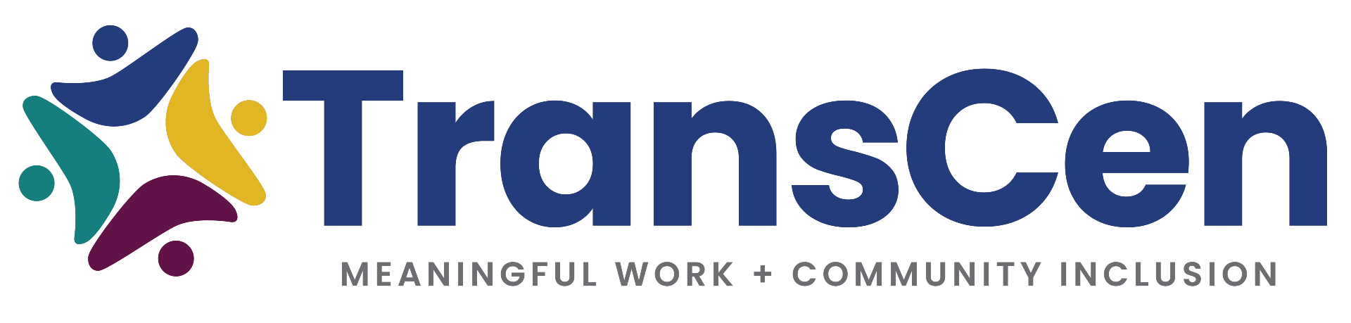 Transcen, Inc. Career and Workforce Development