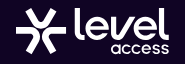 Level Access